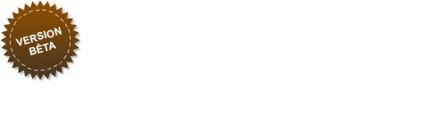D&eacute;co-Tables